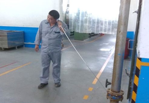 1658804619355638.jpg d625b87e-c1d1-42f9-880c-4400fbc0401e.jpg